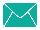 Webmail
